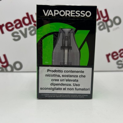 Pod di ricambio per Veco GO Vaporesso