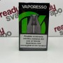 Pod di ricambio per Veco GO Vaporesso