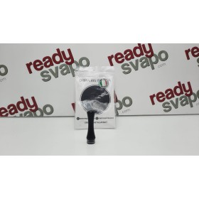 Dripperia Italiana - Drip Tip SIR510