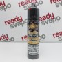 Galactika - Vanilla Cake Bakery - Aroma Istantaneo 20ml [CON TASSELLO]