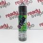 Galactika - Starlime - Aroma Istantaneo 20ml [CON TASSELLO]