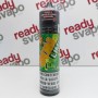 Galactika - Sunlime - Aroma Istantaneo 20ml [CON TASSELLO]