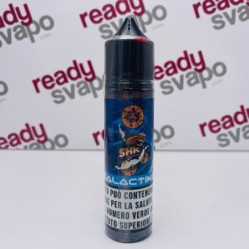 Galactika - SHK - Aroma Istantaneo 20ml [CON TASSELLO]