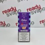 Flavour Bar – Aroma Concentrato Grape Energy by Suprem-e [CON TASSELLO]