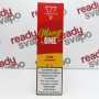 MangONE - Mix and Vape 20ml Suprem-e [CON TASSELLO]