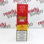 Suprem-e - MangONE - Mix and Vape 10ml MINI [CON TASSELLO]
