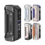Aegis Solo 3 - GeekVape - Solo Box