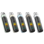 Pixo Pod Mod Aspire