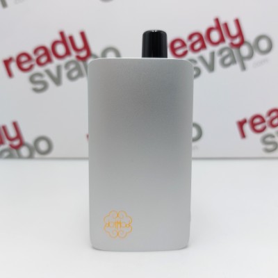 DotPod Max By DotMod