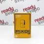 Pod di ricambio per Pixo Pod Aspire