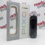 Pixo Pod Mod Aspire