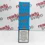 Dreamods - Ghiaccioli Frozen Melon - Istantaneo 20ml [CON TASSELLO]