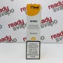 Dreamods – Palm Bay Cleaf – Istantaneo 20ml [CON TASSELLO]