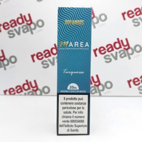 Dreamods – Marea Turquoise – Istantaneo 20ml [CON TASSELLO]