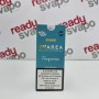 Dreamods – Marea Turquoise Mix & Vape 10+10