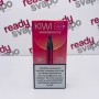 Kiwi Go Plus - Starter Kit - Watermelon Ice