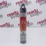 IT'S - Amber Room - Mix and Vape Mini 10+20ml