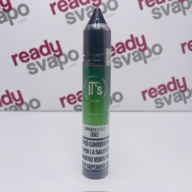 IT'S - Greeh Sun - Mix and Vape Mini 10+20ml