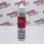 IT'S - Sienna - Mix & Vape 10+50ml by To Be