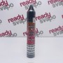 Dominus Kiv - Dance Floor - Mix and Vape Mini 10+20ml