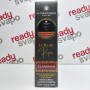 La Tabaccheria - Le Tin da Pipa - Clansman - Aroma Istantaneo 20ml