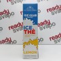 La Tabaccheria - Ice Thè LEMON - Aroma Istantaneo 20ml