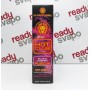 La Tabaccheria - Hot Club - Black Cherry Fusion - Aroma Istantaneo 20ml