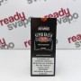 Dreamods - Aroma Concentrato Super Bacco 10ml [CON TASSELLO]