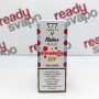 Flavour Bar – Aroma Concentrato Strawberry Energy 10ml by Suprem-e [CON TASSELLO]