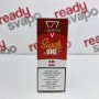 Suprem-e - Aroma Concentrato SigarONE 10ml [CON TASSELLO]