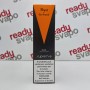RY4 Re-Brand - Mix and Vape 20ml Suprem-e [CON TASSELLO]