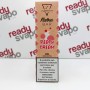 Peach Cream – Mix and Vape 20ml Suprem-e [CON TASSELLO]