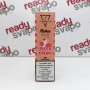 Suprem-e – Peach Cream – Mix and Vape MINI 10ml [CON TASSELLO]