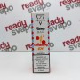 Suprem-e – Strawberry Energy – Mix and Vape MINI 10ml [CON TASSELLO]