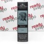 E-Cig Extra Dry 4Pod Blend Line - Istantaneo 20ml La Tabaccheria [CON TASSELLO]