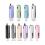 Soul GeekVape - Starter Kit