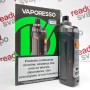 Armour GS Vaporesso - Full Kit