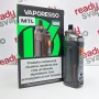 Armour G MTL Vaporesso - Full Kit