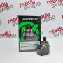 Pod di ricambio per Armour G e GS MTL Vaporesso