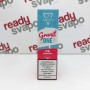 Suprem-e – GranitONE – Mix and Vape MINI 10ml [CON TASSELLO]