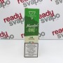 Suprem-e – MentolONE – Mix and Vape MINI 10ml [CON TASSELLO]
