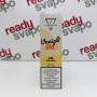 Suprem-e – VanigliONE – Mix and Vape MINI 10ml [CON TASSELLO]