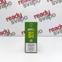 Suprem-e - Aroma Concentrato Apple Bomb 10ml [CON TASSELLO]