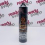 Galactika - SHK Choconut - Aroma Istantaneo 20ml [CON TASSELLO]