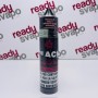Galactika - Black Clove - Aroma Istantaneo 20ml [CON TASSELLO]