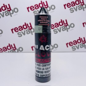 Galactika - Black Clove - Aroma Istantaneo 20ml [CON TASSELLO]