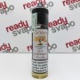 Ripe Vapes - VCT Cinnamon - Aroma Istantaneo 20ml [CON TASSELLO]