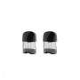 Tank di Ricambio per Uwell Caliburn G