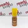 Cyber Flavour - Aroma Concentrato Kent 10ml [CON TASSELLO]