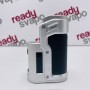 Sidera SBS DNA60C con Zenith M Innokin - Starter Kit